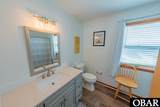 41305 Ocean View Drive - Photo 32