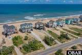 41305 Ocean View Drive - Photo 49