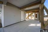 41107 Villa Drive - Photo 44