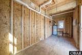 41107 Villa Drive - Photo 47