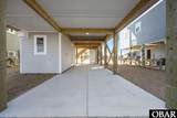 41107 Villa Drive - Photo 48