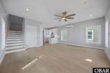 41107 Villa Drive - Photo 9