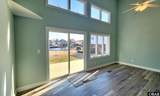 121 Roanoke Drive - Photo 13