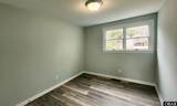 121 Roanoke Drive - Photo 17
