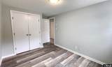 121 Roanoke Drive - Photo 21