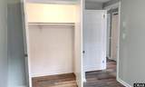 121 Roanoke Drive - Photo 22