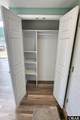 121 Roanoke Drive - Photo 24