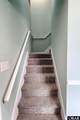 121 Roanoke Drive - Photo 25