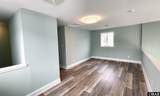121 Roanoke Drive - Photo 27