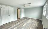 121 Roanoke Drive - Photo 33