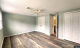 121 Roanoke Drive - Photo 34
