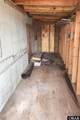 121 Roanoke Drive - Photo 38