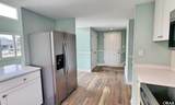 121 Roanoke Drive - Photo 5