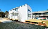 121 Roanoke Drive - Photo 47