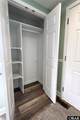 121 Roanoke Drive - Photo 45