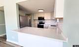 121 Roanoke Drive - Photo 9