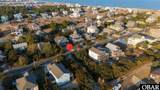 25226 Sea Isle Hills Drive - Photo 2