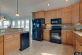 4209 Croatan Highway - Photo 12