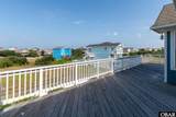 4209 Croatan Highway - Photo 14