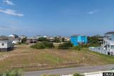 4209 Croatan Highway - Photo 15