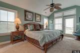 4209 Croatan Highway - Photo 16
