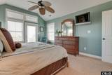 4209 Croatan Highway - Photo 17