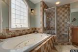 4209 Croatan Highway - Photo 20
