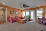 4209 Croatan Highway - Photo 21