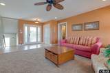 4209 Croatan Highway - Photo 23