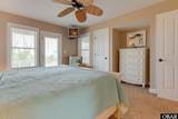 4209 Croatan Highway - Photo 25