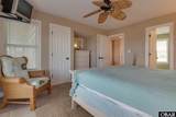 4209 Croatan Highway - Photo 26