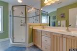 4209 Croatan Highway - Photo 27