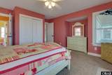 4209 Croatan Highway - Photo 28