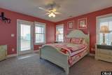 4209 Croatan Highway - Photo 29