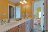 4209 Croatan Highway - Photo 30