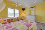 4209 Croatan Highway - Photo 31