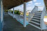4209 Croatan Highway - Photo 34