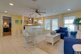 4209 Croatan Highway - Photo 36