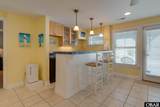 4209 Croatan Highway - Photo 38