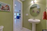4209 Croatan Highway - Photo 40