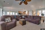 4209 Croatan Highway - Photo 5