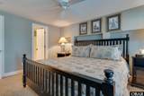 4209 Croatan Highway - Photo 41