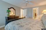 4209 Croatan Highway - Photo 42