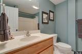 4209 Croatan Highway - Photo 43