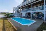 4209 Croatan Highway - Photo 44