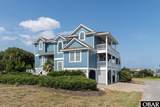 4209 Croatan Highway - Photo 48