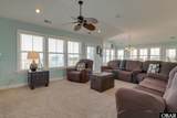 4209 Croatan Highway - Photo 6