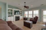 4209 Croatan Highway - Photo 7