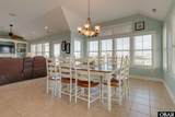 4209 Croatan Highway - Photo 8