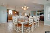 4209 Croatan Highway - Photo 9